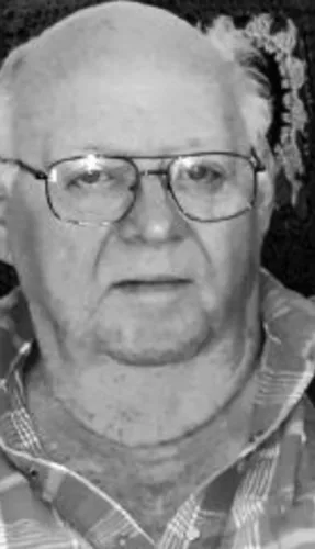 David Allen Jewell 1948-2026